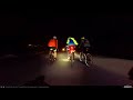 VIDEOCLIP Miercurea Bicicletei / tura 27 septembrie 2017 [VIDEO]