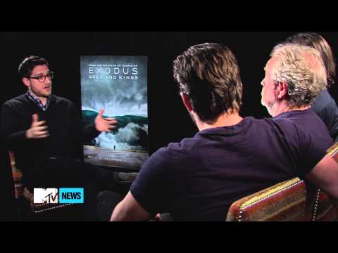 an interview with ridley scott talks an interview with ridley scott talks
