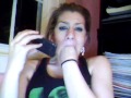 Image Vlog Watch Me Put My Fist In My Mouth Ft Savannah Tristan Murrin