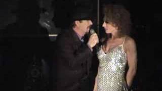 Familie Wunderlich Trailer