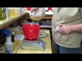 Image How To Make Massage Oil With Recipe