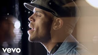 Chris Brown Ft. Kevin Mccall – Strip Chris Brown Ft. Kevin Mccall – Strip