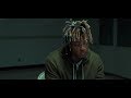 Juice WRLD - Lean Wit Me Juice WRLD - Lean Wit Me
