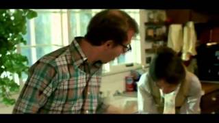 Annie Hall - Woody Allen - Trailer Español HD