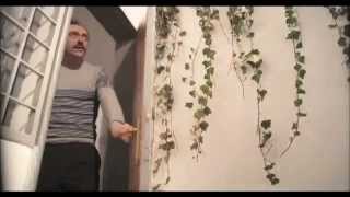 F Tipi Film / Teaser 2