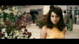 Once Upon a Time in Mumbaai (2010) - Official Trailer | Ajay Devgan | Emraan Hashmi