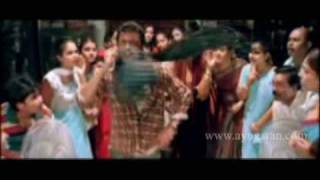 Aadhavan Ayngaran Original Trailer (2 MIN) 2009 HQ