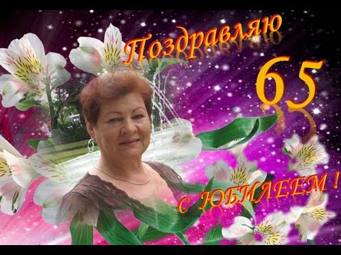 Сценарий на весеннюю тему Сценарий на весеннюю тему