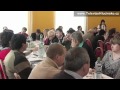 Kravaře: Metodický den k výkladu veřejné služby a veřejně prospěšných prací