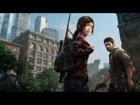 Modo multijugador de The Last of Us, lucha entre sobrevivientes Modo multijugador de The Last of Us, lucha entre sobrevivientes
