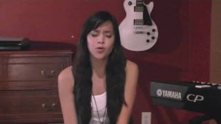Billionaire- Travie McCoy and Bruno Mars (Cover) Megan Nicole and Eppic