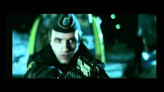 Frostbiten (English Trailer) (2006)