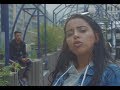 Marwa Loud - Fallait pas Marwa Loud - Fallait pas