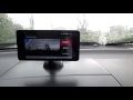 Фрагмент с конца видео Видеорегистратор из смартфона на Андроид Фрагмент с конца видео Видеорегистратор из смартфона на Андроид