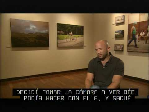 ¡Adelante! | Program | #1011
