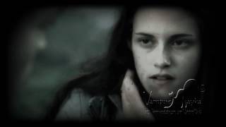 Midnight Sun - Official Trailer [HD] 2013