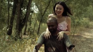 A YELLOW BIRD (2016) Movie Trailer // Viddsee.com