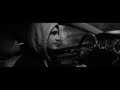 the Chemodan - В этих водах (2014) the Chemodan - В этих водах (2014)