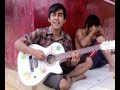 Photo Seks Abg 16 Tahun