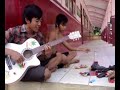 Image Seks Abg 16 Tahun