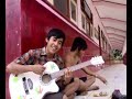 Picture Seks Abg 16 Tahun
