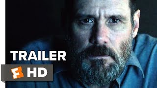 Dark Crimes Trailer #1 (2018) | Movieclips Trailers