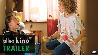 Hier kommt Lola (2010) Trailer