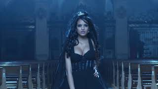 Kataleya - Kafajeste (Teaser)