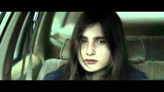 Trailer: Las Malas Intenciones