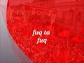 Photo Fuq Ta Fuq San Gejtanu Hamrun