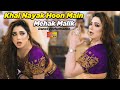 Khal Nayak Hoon Main - Mehak Malik Bollywood Dance Performance 2024