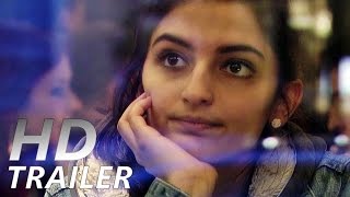 WIEDERSEHEN MIT BRUNDIBAR | Trailer [HD]