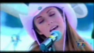 rbd salvame rbd salvame