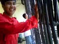 Image Anak Stm Ngewe Dikelas