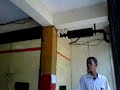 Picture Anak Stm Ngewe Dikelas