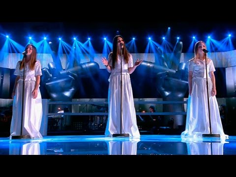 Скачать песню голос убежище