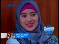 Photo Aisyah Putri Jilbab In Love Episode 74 Full 14 Januari 2014