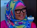Image Aisyah Putri Jilbab In Love Episode 74 Full 14 Januari 2014