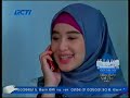 Picture Aisyah Putri Jilbab In Love Episode 74 Full 14 Januari 2014