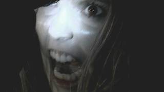 Thale (2012) - Norwegian Horror Movie Teaser #2 [HD]