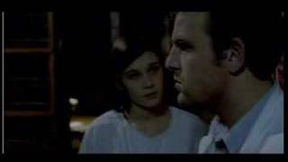 Nine Seven Seven (977) movie trailer by RatioFilm.com