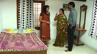 Vamsam 24-09-2014 Suntv Serial | Watch Sun Tv Vamsam Serial September 24, 2014