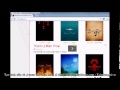 Photo Tạo Hình Nền Avatar Cho điện Thoại Di động Sử Dụng Reddodo Com Taimienphi Vn