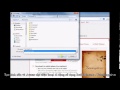 Picture Tạo Hình Nền Avatar Cho điện Thoại Di động Sử Dụng Reddodo Com Taimienphi Vn