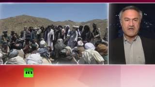 СМИ: «Талибан» и ИГ заключили неформальное перемирие