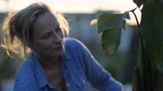 She's Lost Control (2015) Trailer - Brooke Bloom, Marc Menchaca, Dennis Boutsikaris