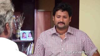 Vamsam 18-10-2014 Suntv Serial | Watch Sun Tv Vamsam Serial October 18, 2014