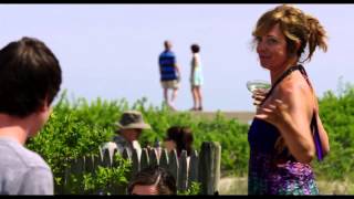 The Way, Way Back Official Trailer   I Think You're a 3 2013)   Steve Carell Movie HD