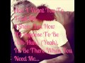 Ace Primo-Lotus Flower Bomb (Remix)