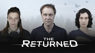 The Returned (2014) - Official Trailer